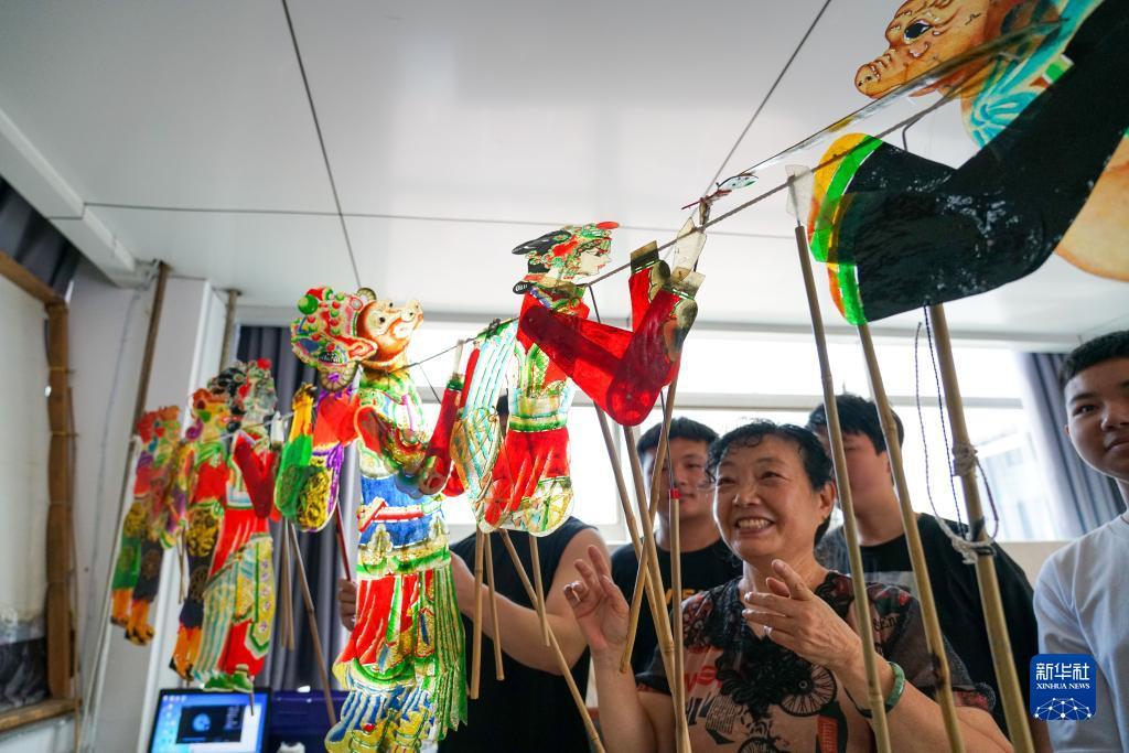 澳门萄京娱乐